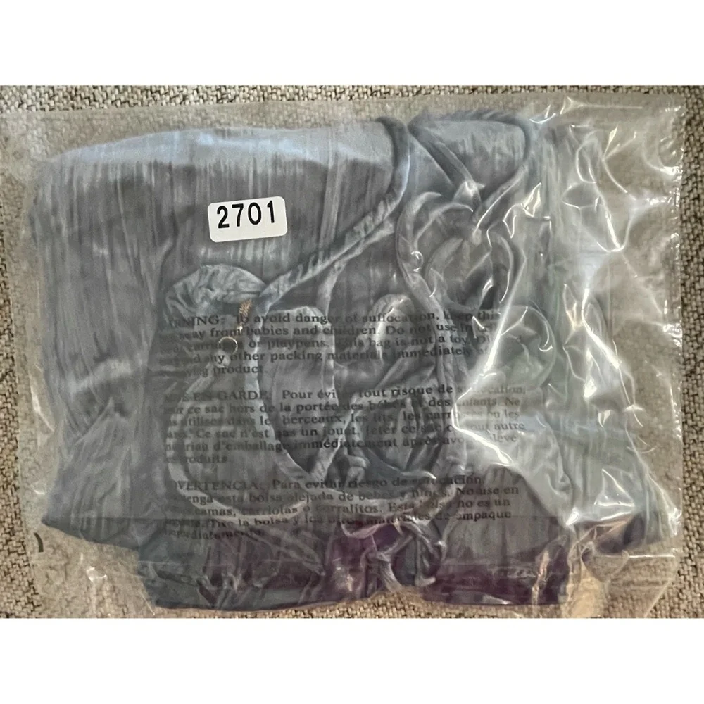 Anthropologie Velvet Slate Shift Mini Dress NWT Size 10 (Medium) - Picture 13 of 15